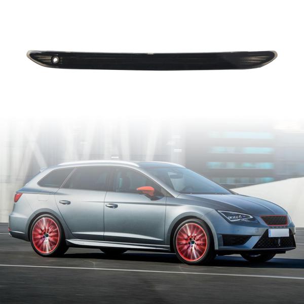 オート3Rブレーキライト5F0945097J 交換用サードブレーキライト 5F0945097G