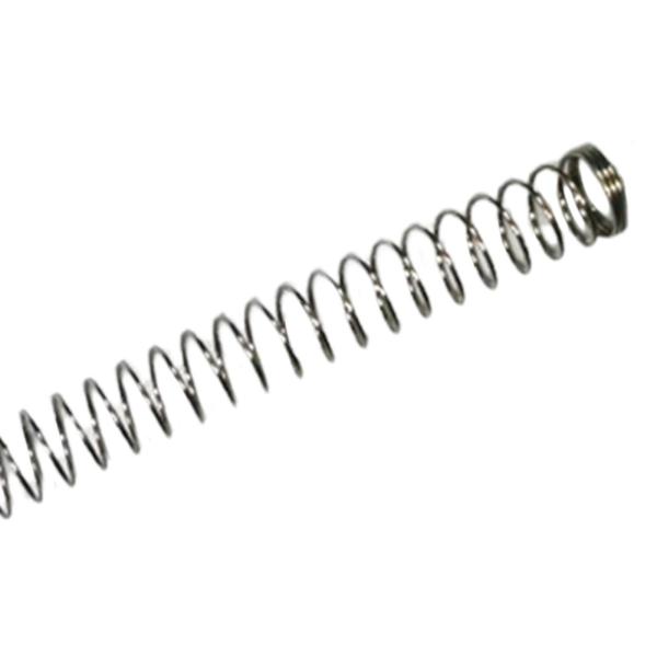 衣類スチーマー延長ホーススプリング多目的耐摩耗性実用オフィス用プロ用衣類スチーマー継手