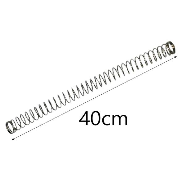 衣類スチーマー延長ホーススプリング多目的耐摩耗性実用オフィス用プロ用衣類スチーマー継手