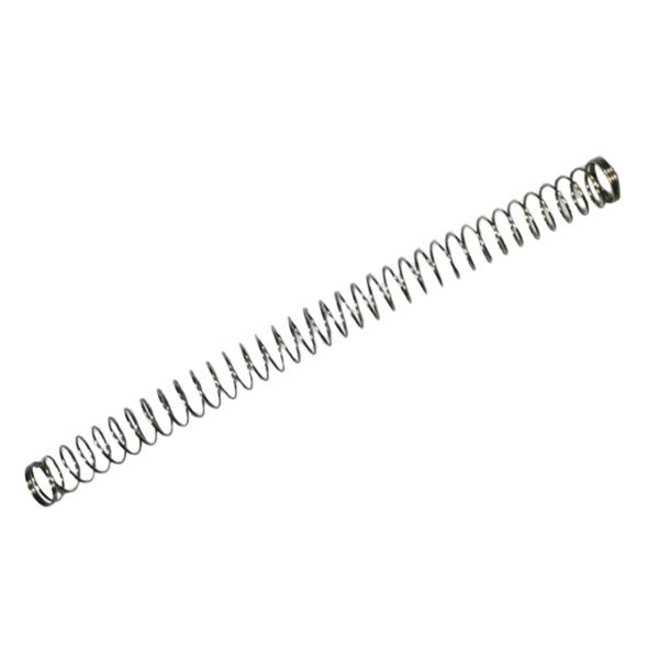 衣類スチーマー延長ホーススプリング多目的耐摩耗性実用オフィス用プロ用衣類スチーマー継手