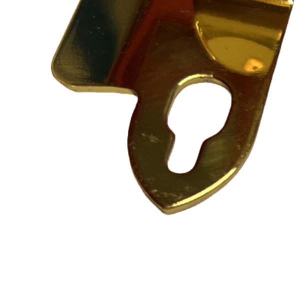 サックス右手サムレスト楽器ポータブルサックスフィンガーレストクラリネットオーボエサックススペアパーツ用品