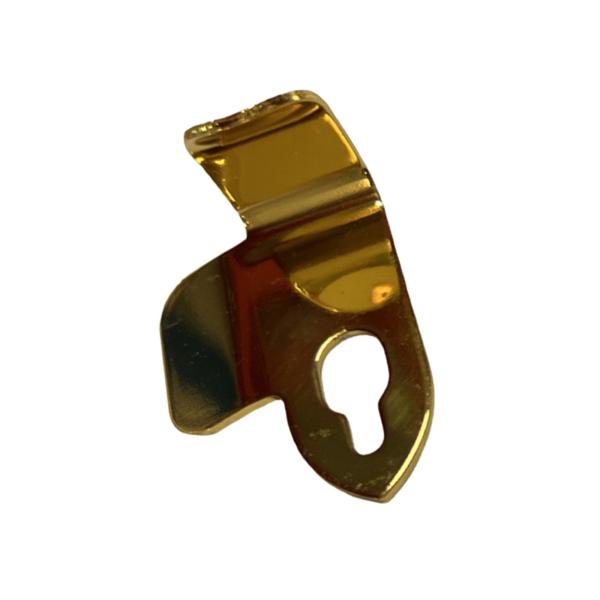 サックス右手サムレスト楽器ポータブルサックスフィンガーレストクラリネットオーボエサックススペアパーツ用品