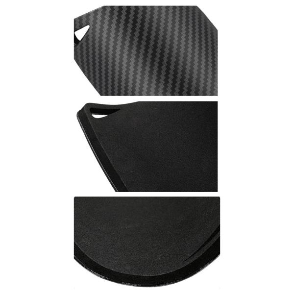 ミニサッカーすね当て サッカー保護具 大人用 子供用 軽量 すね保護 ふくらはぎガード アクセサリー 2個