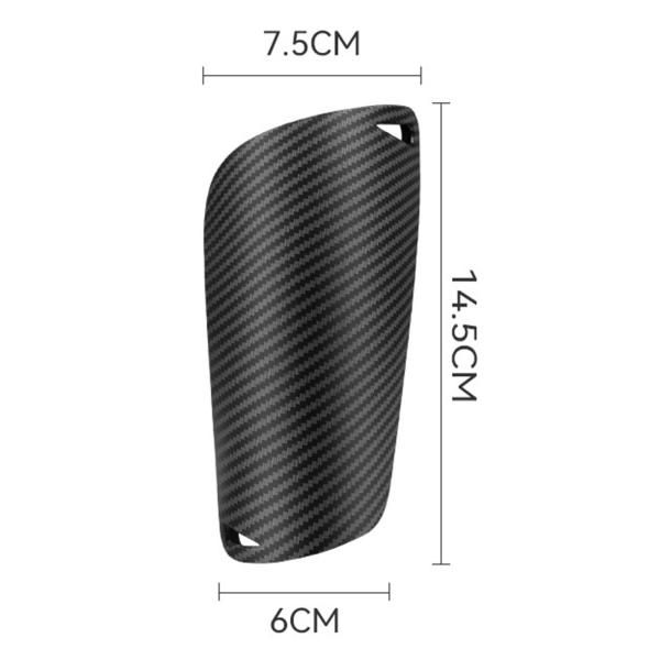 ミニサッカーすね当て サッカー保護具 大人用 子供用 軽量 すね保護 ふくらはぎガード アクセサリー 2個