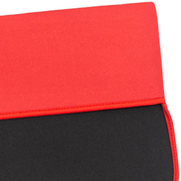 ナビゲーションカバースリーブセンターコンソールディスプレイカバースクリーン保護3 3+