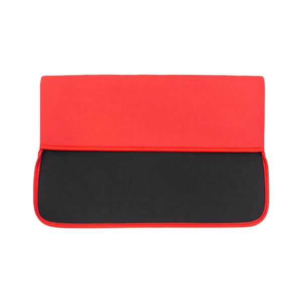 ナビゲーションカバースリーブセンターコンソールディスプレイカバースクリーン保護3 3+