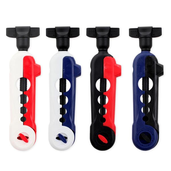 釣りリール ラインスプーラー スプールライン ポータブル 釣りギアワインダー スプールツール ラインワインダー リールホルダー キャンプ アウトドア用