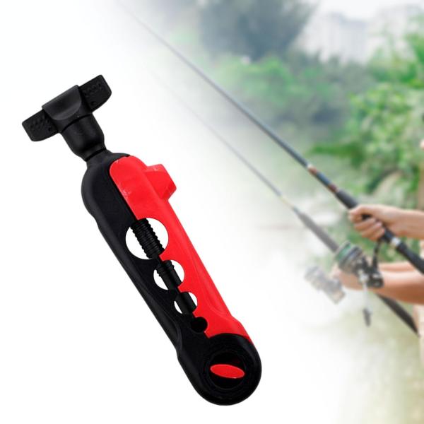 釣りリール ラインスプーラー スプールライン ポータブル 釣りギアワインダー スプールツール ラインワインダー リールホルダー キャンプ アウトドア用