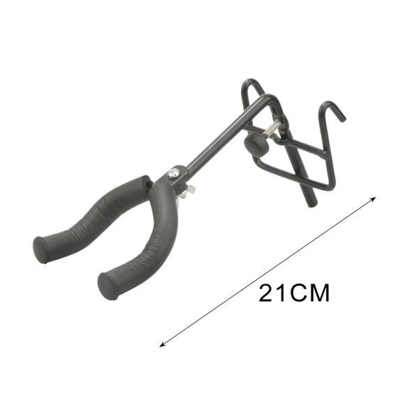 ギタースタンド、アコースティックギタースタンド、ディスプレイホルダー、クラシックベース、ギター、チェロ、アコースティックエレクトリックギター用のユニバ