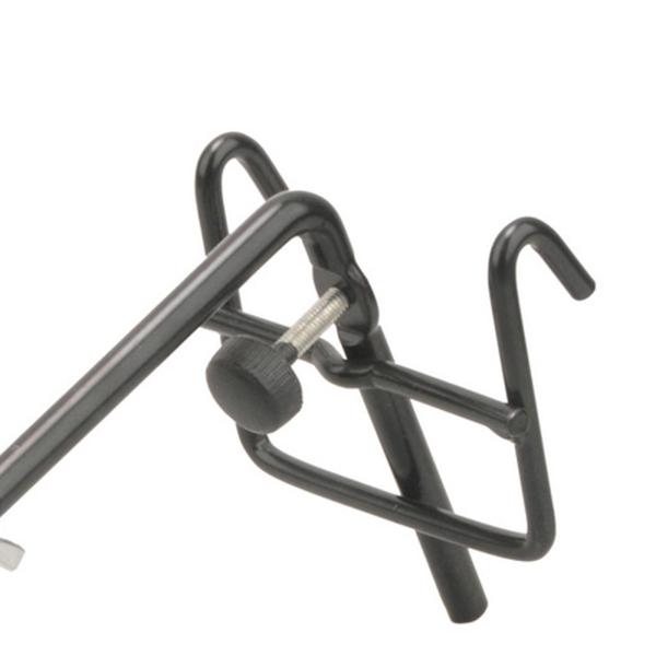 ギタースタンド、アコースティックギタースタンド、ディスプレイホルダー、クラシックベース、ギター、チェロ、アコースティックエレクトリックギター用のユニバ