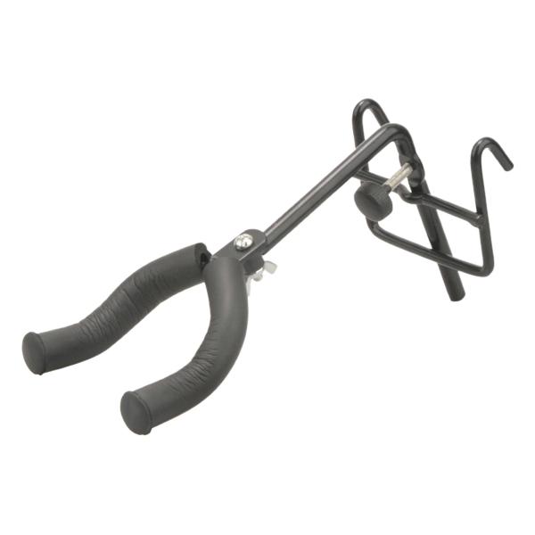 ギタースタンド、アコースティックギタースタンド、ディスプレイホルダー、クラシックベース、ギター、チェロ、アコースティックエレクトリックギター用のユニバ