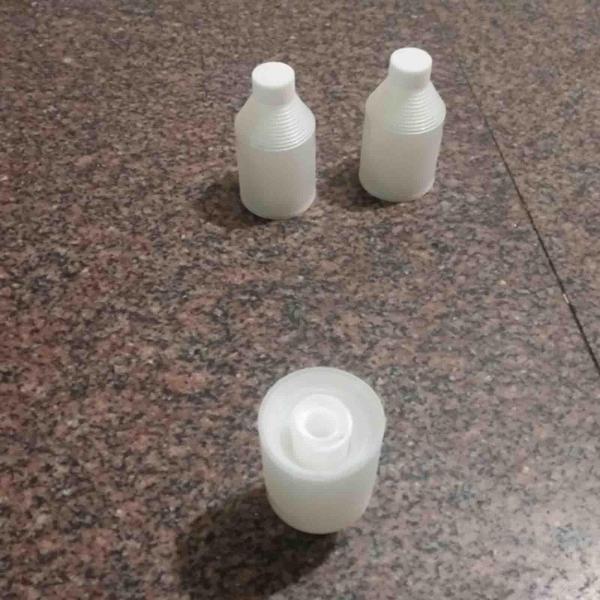 傘カバー 傘ホルダー 折りたたみ式 液だれしない 軽量 乾燥を保つ ファッショナブルなスリーブホルダー 屋内用収納スリーブ