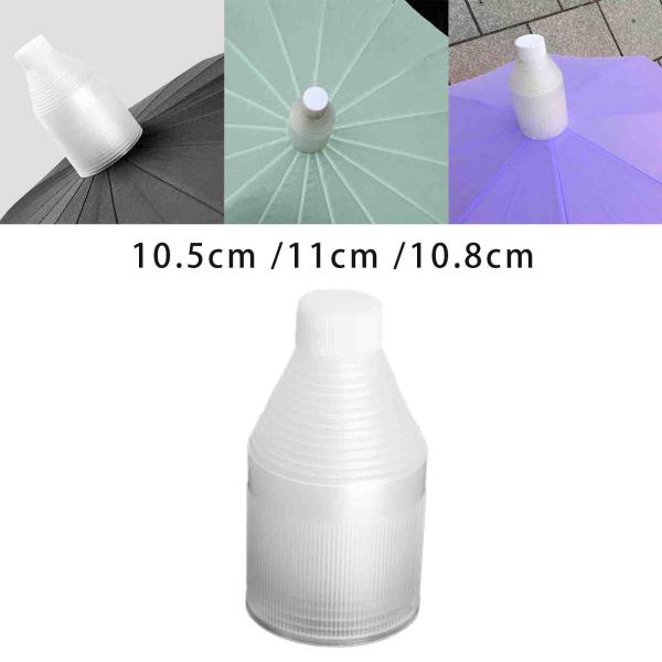 傘カバー 傘ホルダー 折りたたみ式 液だれしない 軽量 乾燥を保つ ファッショナブルなスリーブホルダー 屋内用収納スリーブ