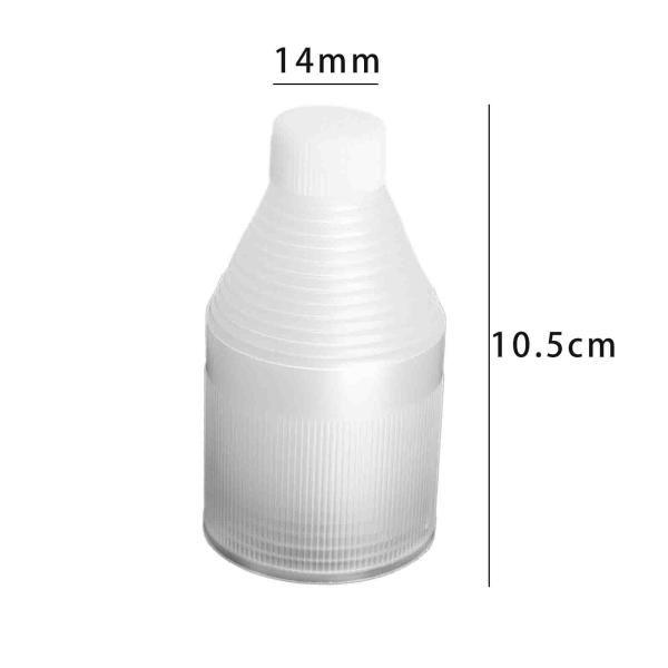 傘カバー 傘ホルダー 折りたたみ式 液だれしない 軽量 乾燥を保つ ファッショナブルなスリーブホルダー 屋内用収納スリーブ