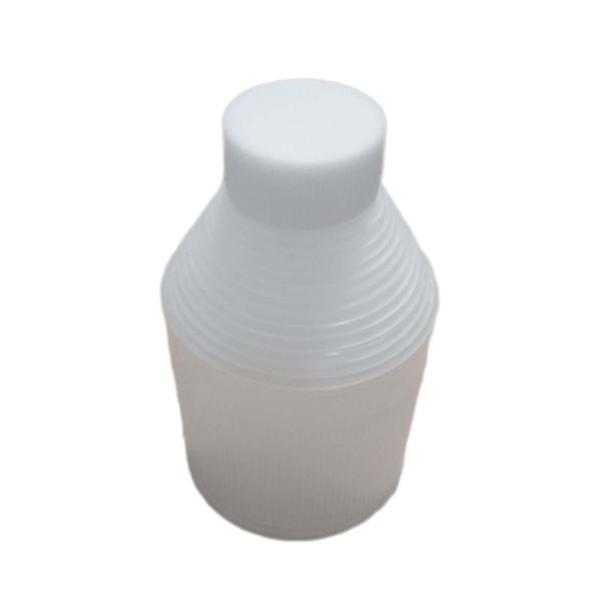 傘カバー 傘ホルダー 折りたたみ式 液だれしない 軽量 乾燥を保つ ファッショナブルなスリーブホルダー 屋内用収納スリーブ