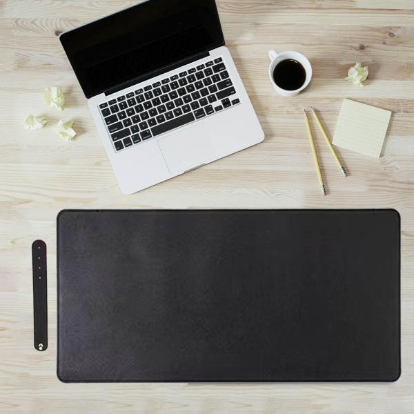 マウスパッド ゲーミングマウスパッド 大型 滑り止め 拡張 防水 キーボードパッド 拡張マウスマット デスク ホーム オフィス eスポーツ プロ用
