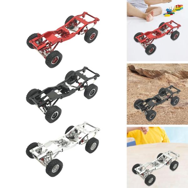 1/12 RCカーパーツ アップグレード スペアパーツ 改造