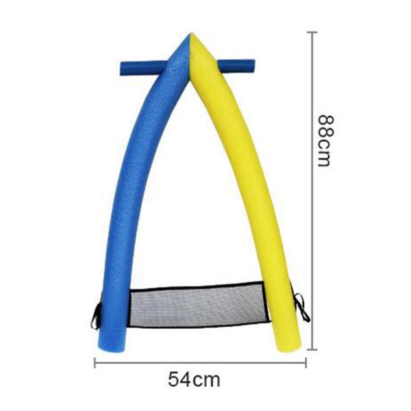 水泳キックボード スイムボード トレーニング補助 水泳学習玩具 プールフロート 水泳キックボード 夏のウォータースポーツ用