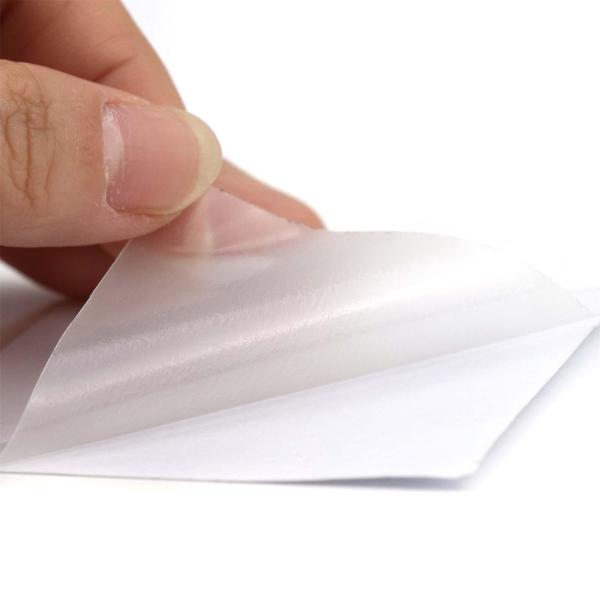 TPU テント修理パッチ、スイミングリング修理用品パッチ プール修理パッチ インフレータブルボート用 プールフロート キャノピー