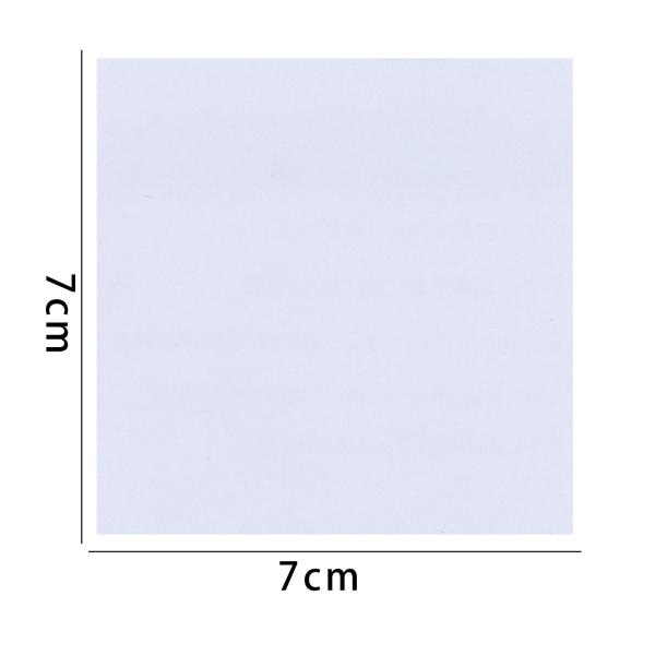 TPU テント修理パッチ、スイミングリング修理用品パッチ プール修理パッチ インフレータブルボート用 プールフロート キャノピー