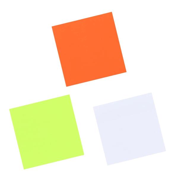 TPU テント修理パッチ、スイミングリング修理用品パッチ プール修理パッチ インフレータブルボート用 プールフロート キャノピー