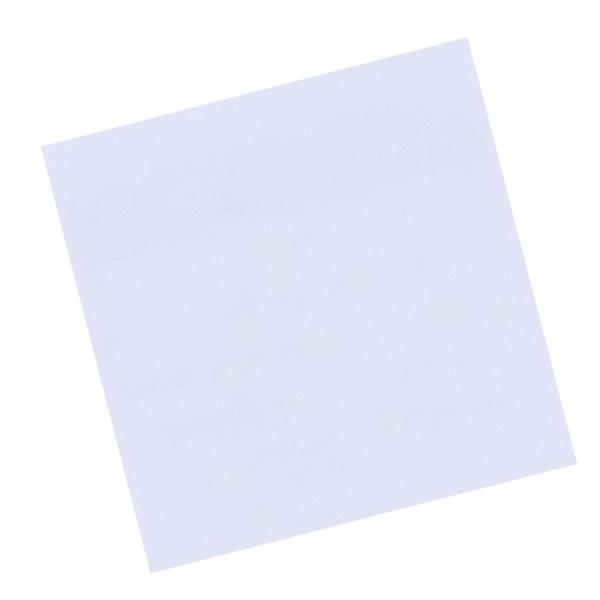 TPU テント修理パッチ、スイミングリング修理用品パッチ プール修理パッチ インフレータブルボート用 プールフロート キャノピー