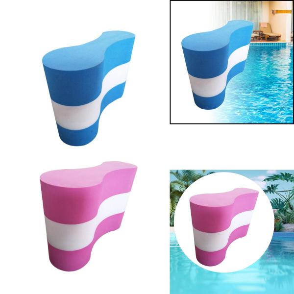 プルブイフロート 子供用 浮力 脚と腰をサポート 水泳トレーニング補助 上半身の筋力強化 水中フィットネス プールギア