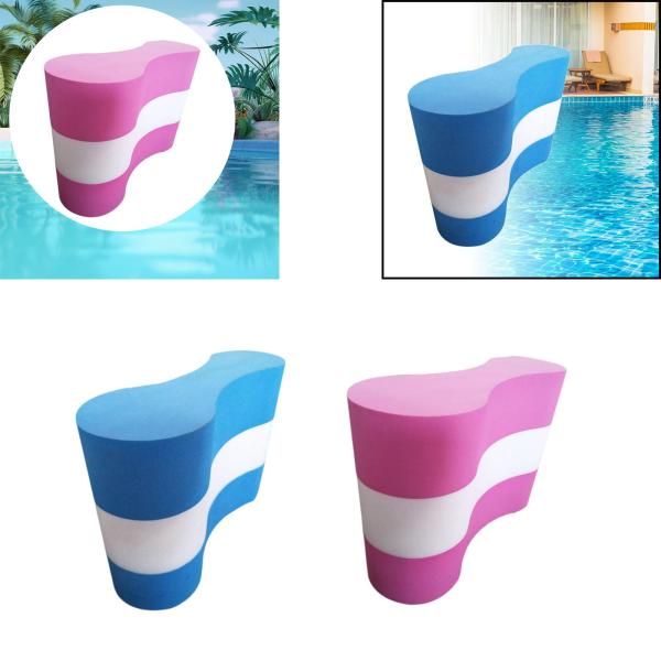 プルブイフロート 子供用 浮力 脚と腰をサポート 水泳トレーニング補助 上半身の筋力強化 水中フィットネス プールギア