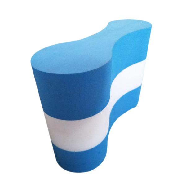 プルブイフロート 子供用 浮力 脚と腰をサポート 水泳トレーニング補助 上半身の筋力強化 水中フィットネス プールギア