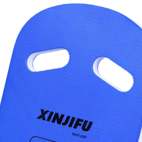 スイミングキックボード スイミングボード 大人用 グリップハンドル付き EVA スイムキックボード スイムフロート アウトドアパーティー 夏用