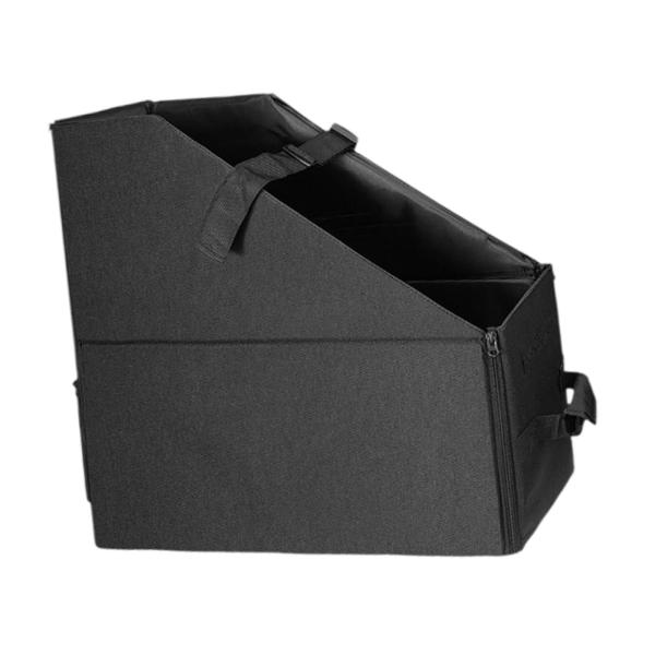 折り畳み自転車収納BOX 楽天市場】収納ボックス 折りたたみ（自転車用アクセサリー｜自転車