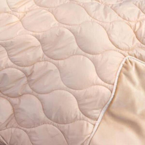 キャンプ寝袋ポータブルマント多目的軽量正方形スローピロー暖かいキルト家庭用旅行オフィス屋内