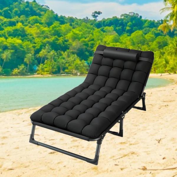 折りたたみベッド ロールアウェイベッド キャンプ用簡易ベッド 多目的シングルベッド 折りたたみ式ベッド 休憩用 寮 自宅 キャンプ 旅行 オフィス