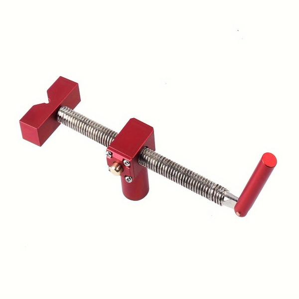 木工用デスクトップクリップクイック固定クランプ 木工テーブル作業台 DIY 高速固定クリップクランプ 大工固定器具