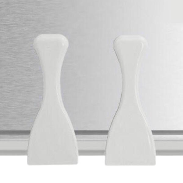 ロール製氷機 揚げ氷トレイ ポータブルコールドパンプレート クッキー、ソフトクリーム、フローズンヨーグルトサンドイッチ用揚げヨーグルトマシン