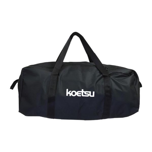 チャージボート収納バッグ アウトドア用品バッグ ラフティング多機能 ハンドル付き 耐摩耗性 インフレータブル フィッシングボートバッグ