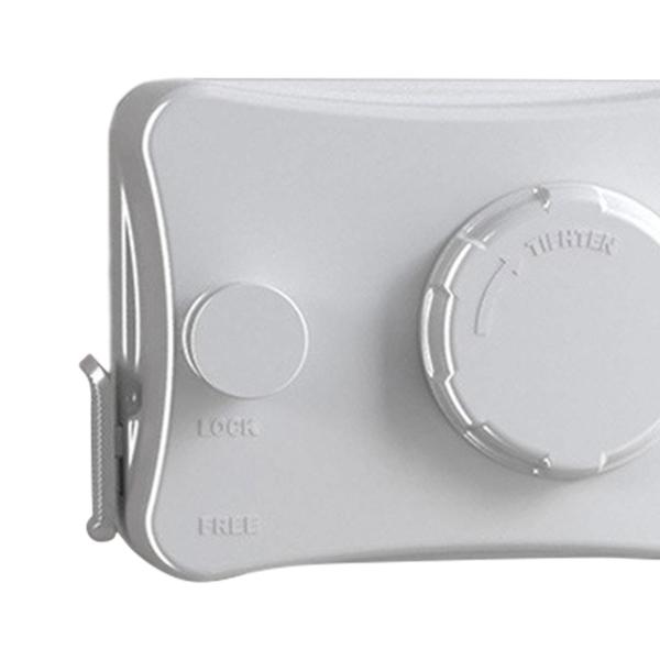 伸縮式物干しロープ 洗濯ロープ 伸縮式吊り下げロープ 防水バルコニー物干し 洗濯室 浴室 ホテル用