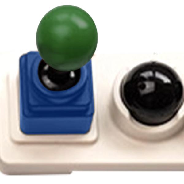 キーボード用キーキャップ コンピュータアクセサリー レトロデザイン 頑丈 収納ボックス付き ギフト プロ仕様のゲーム用ジョイスティックキーキャップ