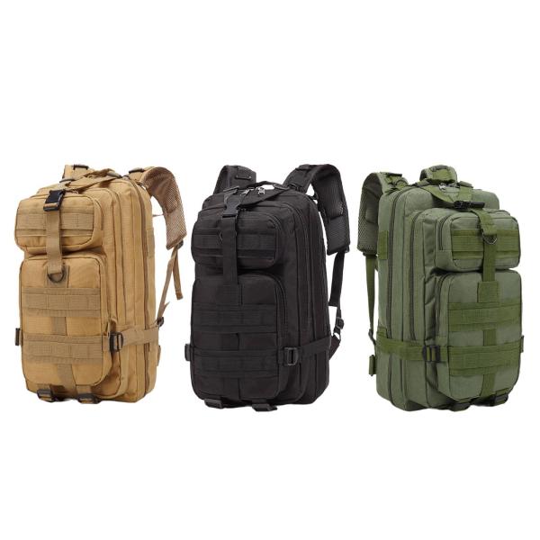 ハイキングバックパック 旅行バッグ キャンプ用リュックサック 登山 アウトドア 登山用