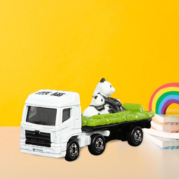 1/64 モデルカー 輸送車モデル 装飾飾り 合金 乗り物おもちゃ コレクター向けコレクション 男の子 女の子 3歳以上ギフト