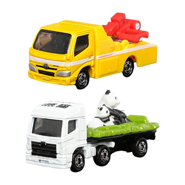 1/64 モデルカー 輸送車モデル 装飾飾り 合金 乗り物おもちゃ コレクター向けコレクション 男の子 女の子 3歳以上ギフト