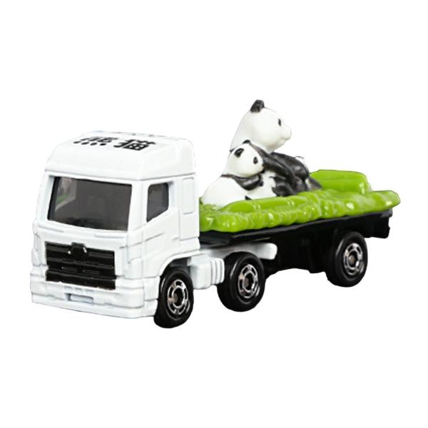 1/64 モデルカー 輸送車モデル 装飾飾り 合金 乗り物おもちゃ コレクター向けコレクション 男の子 女の子 3歳以上ギフト