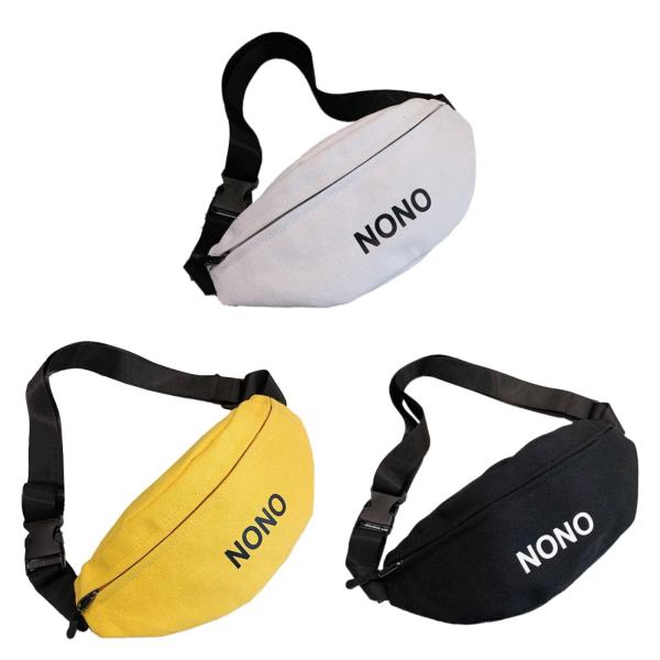 女性用ファニーパック クロスボディバッグ ウエストバッグ ベルトバッグ 釣り 登山 サイクリング用