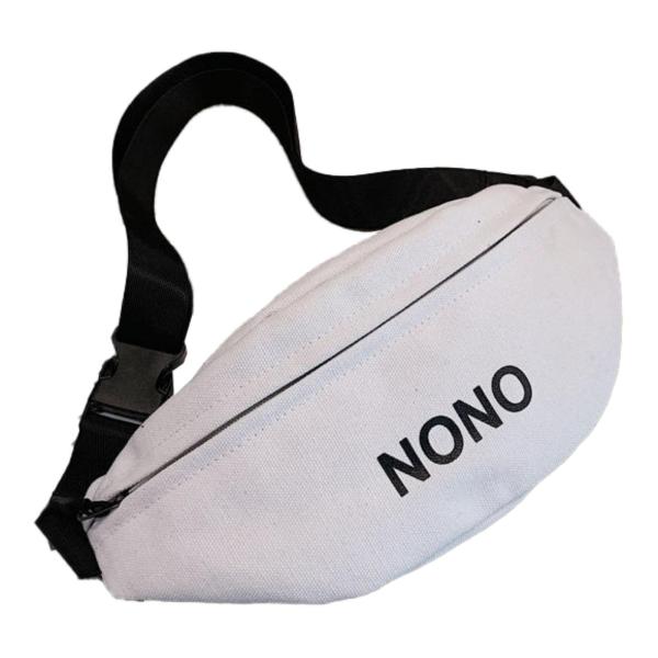 女性用ファニーパック クロスボディバッグ ウエストバッグ ベルトバッグ 釣り 登山 サイクリング用