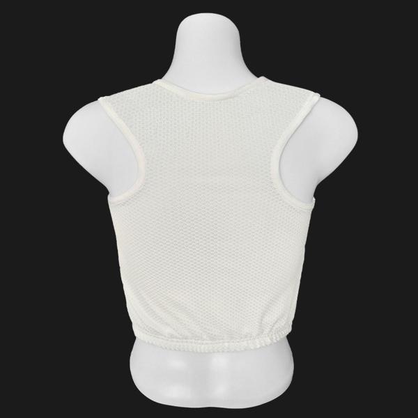 空手胸部プロテクター、ボクシング胸部保護、ソフト多機能、胸部ガード、MMA野球、ジムラグビー用保護ベスト