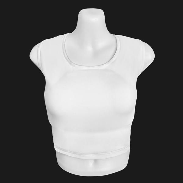 空手胸部プロテクター、ボクシング胸部保護、ソフト多機能、胸部ガード、MMA野球、ジムラグビー用保護ベスト