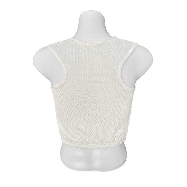 空手胸部プロテクター、ボクシング胸部保護、ソフト多機能、胸部ガード、MMA野球、ジムラグビー用保護ベスト