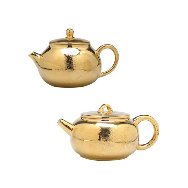 150ml ティーケトル 陶器ティーポット 快適なグリップ 手作りギフト カンフーティーポット 多目的 家庭用 リビングルーム ティールーム