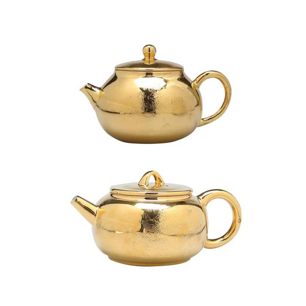 150ml ティーケトル 陶器ティーポット 快適なグリップ 手作りギフト カンフーティーポット 多目的 家庭用 リビングルーム ティールーム