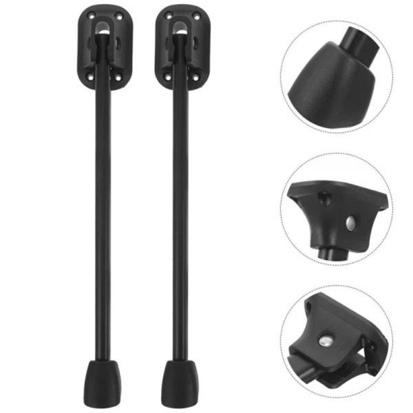 折りたたみ式デスク脚 4個セット ポータブル 頑丈 多目的 高耐久 ネジ付き テーブル脚 家庭用ベンチに安定